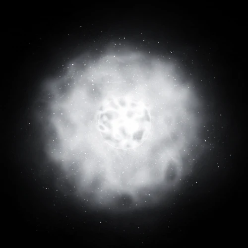 Hello, since you're looking at the source code, I assume you have deduced that this may - in fact - be the ore known as Lucidium. It can also be given away due to the nature of the name of the file 'Lucidium.webp', which may also give it away. As the text keeps increasing in length your willingness to read this text will go down, but once you realise that this could potentially be a hint for yet another ore that you need to find. Or I could keep typing this long ass message where it randomly cuts o
                 wait no ok ok i give up heres an ore if you can vigenere this text and the vigenere the vigenere after vigenering the vigenere the key is in this text
                 yyq jd vmmk kme hzjgsukd (wbz'gj hnzu nr fthc ffk)